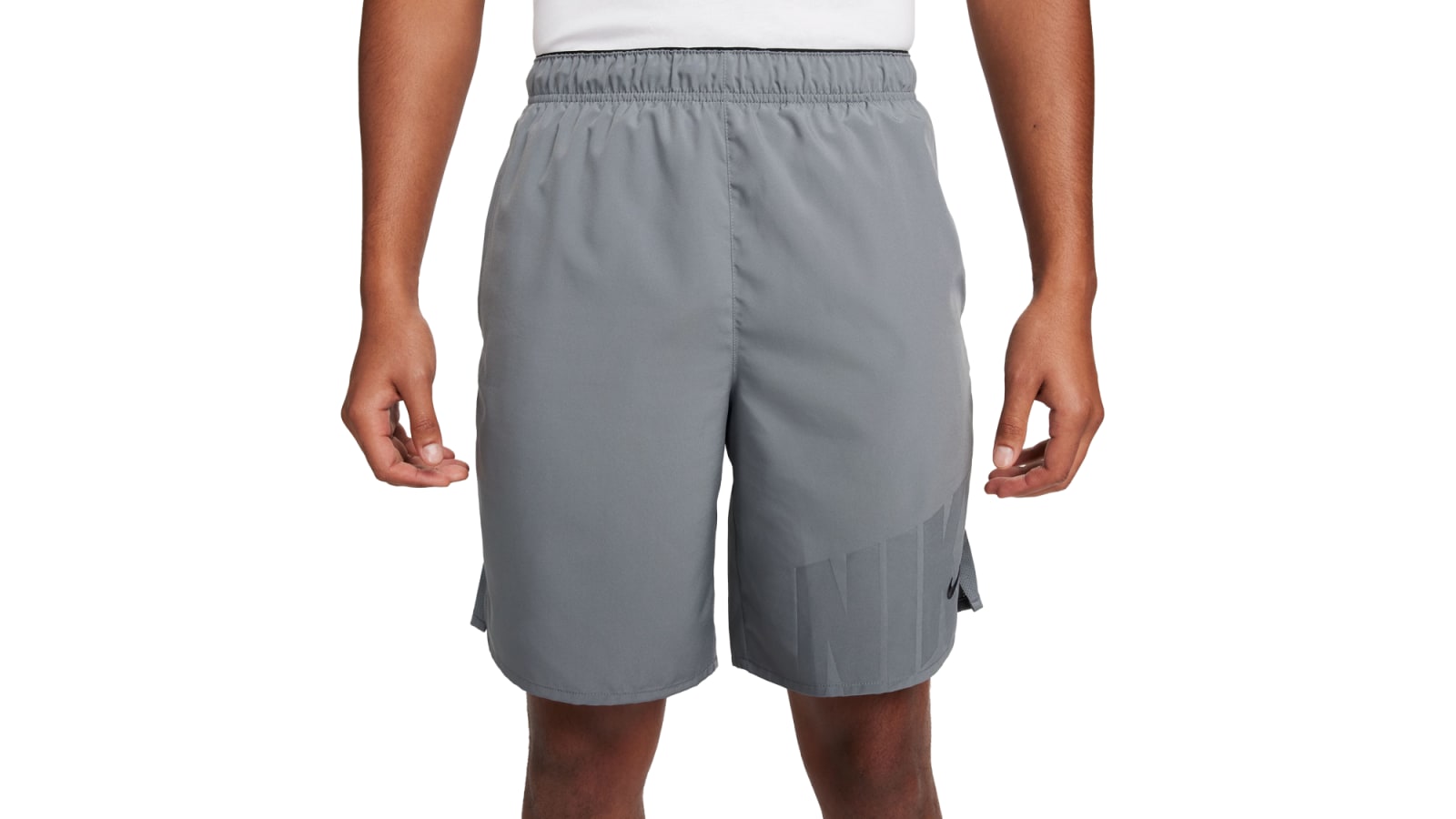 Nike 9 running shorts deals